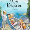 Vi på Krageøen (Bog)