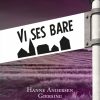Vi ses bare (Bog)