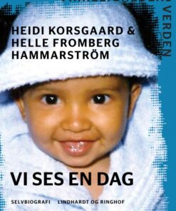 Vi ses en dag (E-bog)