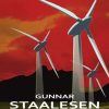 Vi skal høste vinden (Bog)