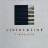 Vibeke Klint - The Weaver - Inge Alifrangis - Bog