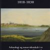 Viborg Søndersø 1018-1030 (Bog)