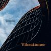 Vibrationer (Bog)