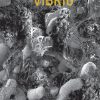 Vibrio - Glenn Christian - Bog