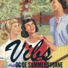 Vibs og de sammensvorne (E-bog)