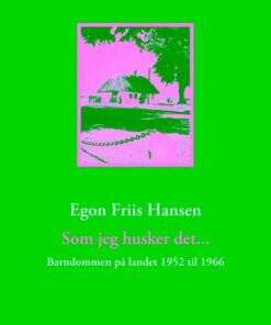Victoriatiden Og De Victorianske Romanforfattere - Jonna Wennerstrøm Nielsen - Bog