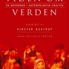Viden Om Verden - Kåre Jansbøl - Bog