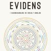 Viden og evidens (Bog)