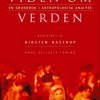 Viden om verden (Bog)