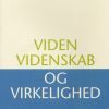 Viden, videnskab og virkelighed (Bog)