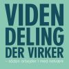 Videndeling, Der Virker - Susie Lynge - Bog