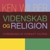 Videnskab og religion (Lydbog)