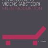 Videnskab og verden (E-bog)
