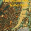 Videnskabernes København (E-bog)