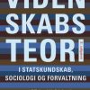 Videnskabsteori (Bog)