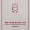 Videnskabsteori (Bog)