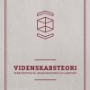 Videnskabsteori - Liv Egholm - Bog