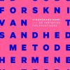 Videnskabsteori - en indføring for praktikere (Bog)