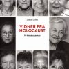 Vidner fra Holocaust (Lydbog)