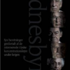 Vidnesbyrd (Bog)
