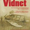 Vidnet (Bog)