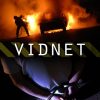 Vidnet (E-bog)