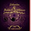 Vidunder Af Skikke & Traditioner - Salah Kezayer - Bog
