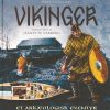 Vikinger (Bog)