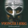 Vikinger I Krig - Kim Hjardar - Bog