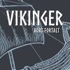 Vikinger - Kim Hjardar - Bog