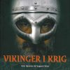 Vikinger i krig (Bog)