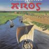 Vikingernes Aros - Diverse - Bog