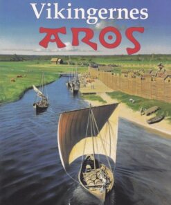 Vikingernes Aros - Diverse - Bog