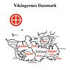 Vikingernes Danmark (E-bog)