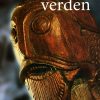Vikingernes Verden - Else Roesdahl - Bog