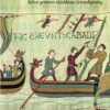 Vikingernes syn på militær og samfund (E-bog)