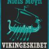 Vikingeskibet (E-bog)