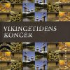 Vikingetidens konger (Bog)