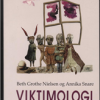 Viktimologi (Bog)