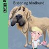 Viktor Vaks. Bisser og blodhund (E-bog)