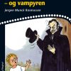 Viktor og vampyren (E-bog)