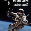 Vil du være astronaut? (E-bog)