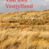Vild med Vestjylland (Bog)