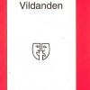 Vildanden - Henrik Ibsen - Bog