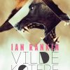Vilde køtere (E-bog)