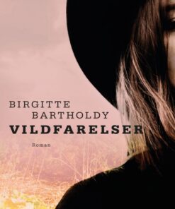 Vildfarelser (E-bog)