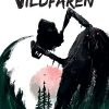 Vildfaren (Bog)