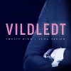 Vildledt - Linda G - Bog