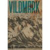 Vildmark - Hæftet