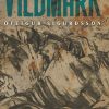 Vildmark - ófeigur Sigurdsson - Bog